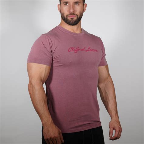 Clifford lenox - The best lifting belt you'll ever wear. Daily Pump Apparel and Accessories by Julian Smith. Clifford Lenox and Daily Pump Hats and Tanks are now available.